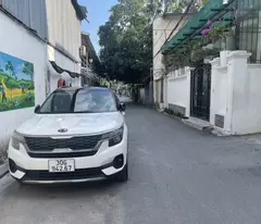 SIÊU PHẨM - 39M NHÀ ĐẸP Ô CÁCH, Ô TÔ ĐỖ CỬA, 30 M Ô TÔ TRÁNH NHAU - CHỈ 6,1 TỶ.