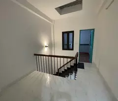 SIÊU PHẨM - 39M NHÀ ĐẸP Ô CÁCH, Ô TÔ ĐỖ CỬA, 30 M Ô TÔ TRÁNH NHAU - CHỈ 6,1 TỶ.