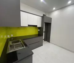 SIÊU PHẨM - 39M NHÀ ĐẸP Ô CÁCH, Ô TÔ ĐỖ CỬA, 30 M Ô TÔ TRÁNH NHAU - CHỈ 6,1 TỶ.