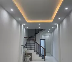 SIÊU PHẨM - 39M NHÀ ĐẸP Ô CÁCH, Ô TÔ ĐỖ CỬA, 30 M Ô TÔ TRÁNH NHAU - CHỈ 6,1 TỶ.