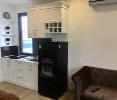 TÒA NHÀ MẶT PHỐ ĐỘI CẤN - 62M2 X 7T-MT 12M-27.35 TỶ-Ô TÔ TRÁNH-KD ĐỈNH -THANG MÁY