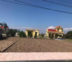 Mở bán đất nền Quất Lâm, Giao Thủy, Nam Định. Đón sóng đầu tư, tiềm năng sinh lời cao.