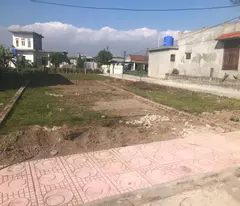 Mở bán đất nền Quất Lâm, Giao Thủy, Nam Định. Đón sóng đầu tư, tiềm năng sinh lời cao.