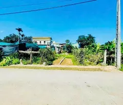 Cần Bán Lô Đất Tại Hoa hậu đất Xã Ngọc Liệp Huyện Quốc Oai- Hà Nội