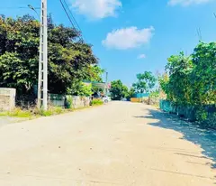 Cần Bán Lô Đất Tại Hoa hậu đất Xã Ngọc Liệp Huyện Quốc Oai- Hà Nội