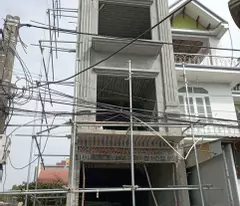 * THƯỢNG ĐÌNH - NHỊ KHÊ - THƯỜNG TÍN - HN