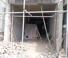 * THƯỢNG ĐÌNH - NHỊ KHÊ - THƯỜNG TÍN - HN