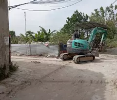 * THƯỢNG ĐÌNH - NHỊ KHÊ - THƯỜNG TÍN - HN