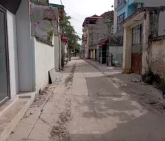 * THƯỢNG ĐÌNH - NHỊ KHÊ - THƯỜNG TÍN - HN