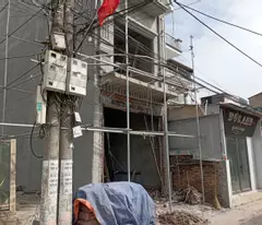 * THƯỢNG ĐÌNH - NHỊ KHÊ - THƯỜNG TÍN - HN