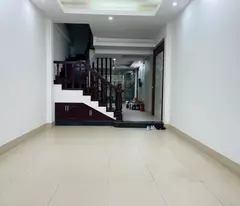 BÁN NHÀ HIẾM ĐƯỜNG NGUYỄN VĂN HUYÊN - DT 66M2 X 5 TẦNG - MẶT TIỀN 4M - GIÁ 19 TỶ TL