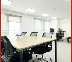 PhamLien BÁN TÒA NHÀ VĂN PHÒNG LỘNG LẪY - ĐÊ LA THÀNH, ĐỐNG ĐA 95 TỶ