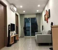 Bán căn hộ chung cư The Link 345  giá 5,1tỷ, 58 m2, Đông Ngạc, Bắc Từ Liêm, Hà Nội