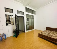 Bán Nhà Phố Tây Sơn - Đống Đa - Ba Bước Ra Mặt Phố - Diện Tích gần 40m, 4 tầng, Nhỉnh 4 tỷ 5 hơn