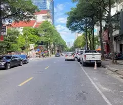 BÁN NHÀ MẶT PHỐ XUÂN LA TÂY HỒ KINH DOANH CỰC ĐỈNH CÁCH HỒ TÂY 3 BƯỚC