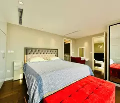 BÁN SIÊU PHẨM CĂN HỘ VIP DỰ ÁN  D’. LE ROI SOLEIL, 14,5 TỶ, DIỆN TÍCH 105M2, 3PN, QUẢNG AN, TÂY