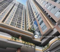 3Tỷ Tất Tần Tật View Hồ Bơi Mua trực tiếp từ CĐT Phú Đông Sky Garden bàn giao Tháng 12/2024