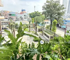 3Tỷ Tất Tần Tật View Hồ Bơi Mua trực tiếp từ CĐT Phú Đông Sky Garden bàn giao Tháng 12/2024