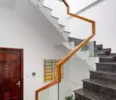 Bán nhà mặt phố Đông Hưng, Thái Bình Diện tích 105m², 4 tầng, 10.5 tỷ