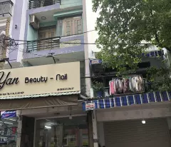 Bán Nhà Đường số 1, Phước Bình ,Tp. Thủ Đức, DT:87m2 Giá 12,5Tỷ