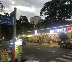 Bán Nhà Đường số 1, Phước Bình ,Tp. Thủ Đức, DT:87m2 Giá 12,5Tỷ
