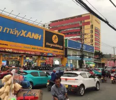 Bán Nhà Đường số 1, Phước Bình ,Tp. Thủ Đức, DT:87m2 Giá 12,5Tỷ