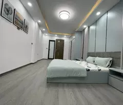 BÁN NHÀ ĐỊNH CÔNG HOÀNG MAI NHÀ MỚI ĐẸP NGÕ THÔNGTHOÁNG  SỔ ĐẸP CHỈ VIỆC VỀ Ở GIÁ 5,8 TỶ