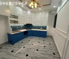 BÁN GẤP NHÀ ĐẸP, TRƯỜNG CHINH, ĐỐNG ĐA. 38M, 5 TẦNG, GIÁ 7.6 TỶ