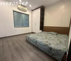 BÁN GẤP NHÀ ĐẸP, TRƯỜNG CHINH, ĐỐNG ĐA. 38M, 5 TẦNG, GIÁ 7.6 TỶ