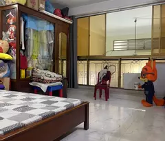 Mặt tiền chợ Bùi Minh Trực 4.2x16, 4 tầng chỉ 18 tỷ