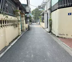 Chỉ với 3.680 tỷ nhận ngay 80m2 thôn Yên Bình, Dương Xá. Cách 20m ra đường ô tô