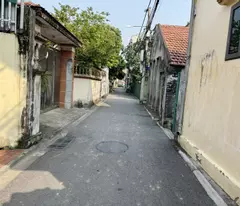 Chỉ với 3.680 tỷ nhận ngay 80m2 thôn Yên Bình, Dương Xá. Cách 20m ra đường ô tô