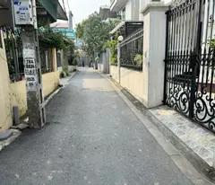 Chỉ với 3.680 tỷ nhận ngay 80m2 thôn Yên Bình, Dương Xá. Cách 20m ra đường ô tô