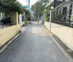 Chỉ với 3.680 tỷ nhận ngay 80m2 thôn Yên Bình, Dương Xá. Cách 20m ra đường ô tô