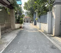 Chỉ với 3.680 tỷ nhận ngay 80m2 thôn Yên Bình, Dương Xá. Cách 20m ra đường ô tô