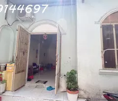 Cần Bán gấp Nhà 1,5 tầng đường TÂN THỚI HIỆP 20, phường TTH, Q12, dt 42,1m2(6,2mx7m) Giá 2,75Tỷ