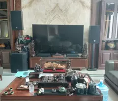 bán biệt thự nguyễn xiển, thanh xuân, 220m2 x 4 tầng, giá đầu tư