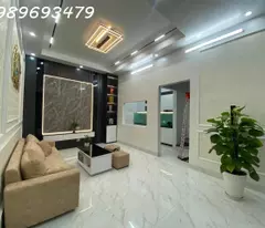 Một căn duy nhất đường Láng, Đống Đa, Ở đằng cấp, tặng 100% nội thất, 40m, 4t, giá 6.25 tỷ.