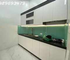 Một căn duy nhất đường Láng, Đống Đa, Ở đằng cấp, tặng 100% nội thất, 40m, 4t, giá 6.25 tỷ.