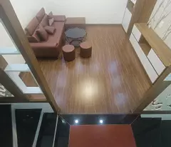 Bán nhà Thanh Xuân ngõ 1 Bùi Xương Trạch 7.65 tỷ, 38m2, MT 5m, ở ngay, gần hồ điều hòa