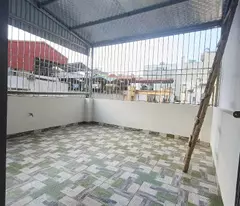 Bán nhà Thanh Xuân ngõ 1 Bùi Xương Trạch 7.65 tỷ, 38m2, MT 5m, ở ngay, gần hồ điều hòa