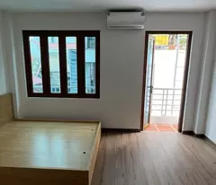 Siêu phẩm dòng tiền khủng phố Chính Kinh, TT quận Thanh Xuân, 50m2 x 7 tầng, thang máy