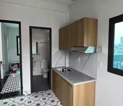 Siêu phẩm dòng tiền khủng phố Chính Kinh, TT quận Thanh Xuân, 50m2 x 7 tầng, thang máy