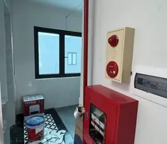 Siêu phẩm dòng tiền khủng phố Chính Kinh, TT quận Thanh Xuân, 50m2 x 7 tầng, thang máy