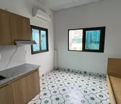 Siêu phẩm dòng tiền khủng phố Chính Kinh, TT quận Thanh Xuân, 50m2 x 7 tầng, thang máy