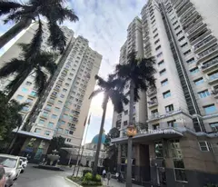 Cần bán Căn hộ Chung cư Cao Cấp tại Tòa G KĐT Ciputra Nam Thăng Long 120m2 3 ngủ chỉ nhỉnh 8 tỷ