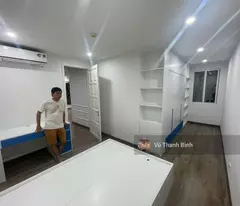 Cần bán Căn hộ Chung cư Cao Cấp tại Tòa G KĐT Ciputra Nam Thăng Long 120m2 3 ngủ chỉ nhỉnh 8 tỷ