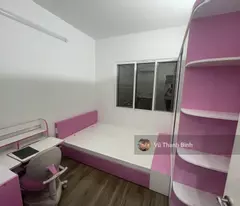 Cần bán Căn hộ Chung cư Cao Cấp tại Tòa G KĐT Ciputra Nam Thăng Long 120m2 3 ngủ chỉ nhỉnh 8 tỷ