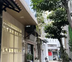 Bán nhà đẹp ở ngay khu VIP K300 Tân Bình, 48m2 nhỉnh 6 tỷ