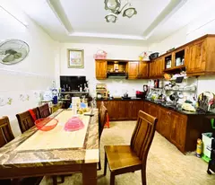 Bán nhà đẹp ở ngay khu VIP K300 Tân Bình, 48m2 nhỉnh 6 tỷ